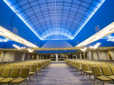 Hotel Towneplace By Marriott Chicago