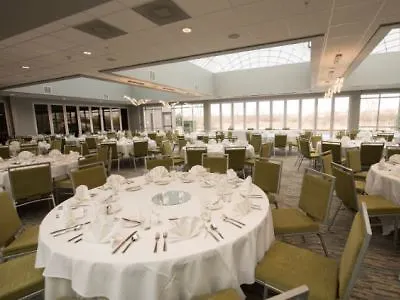 Hotel Towneplace By Marriott Chicago